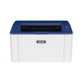 Laserová tlačiareň Xerox B110V_BI