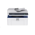 Multifunkčná tlačiareň Xerox B115V_NI