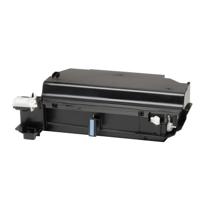 HP 527F9A, originálna odpadná nádoba, 150000 strán