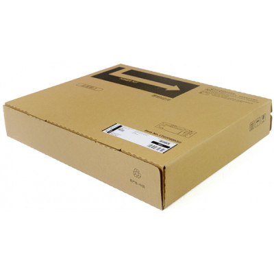 Utax CK-7522 (1T02ZT0UT0), originálny toner, čierny, 20000 strán