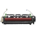 Brother 230 2(SP (D00YTM001<closeBracket>230 2SPD00YTM001<>), originálna zapekacia jednotka