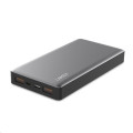 LAMAX Powerbanka 20000 mAh Fast Charge