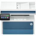 Multifunkčná tlačiareň HP LaserJet Pro MFP 4113fdn (8X3F8A#ABB)