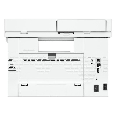 Multifunkčná tlačiareň HP LaserJet Pro MFP 4113fdw (8X3G0A#ABB)