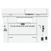 Multifunkčná tlačiareň HP LaserJet Pro MFP 4113fdw (8X3G0A#ABB)