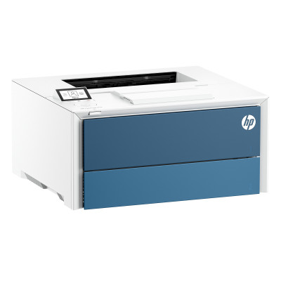 Laserová tlačiareň HP LaserJet Pro 4007dn (8X3E1A#ABB)