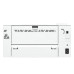 Laserová tlačiareň HP LaserJet Pro 4007dn (8X3E1A#ABB)