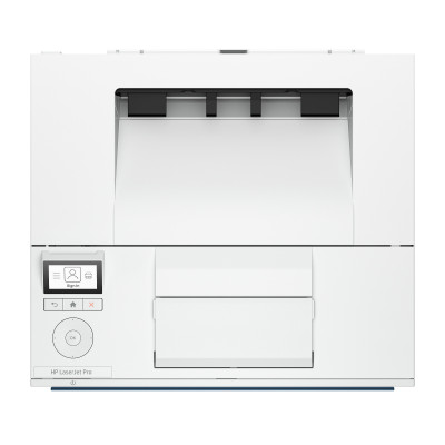 Laserová tlačiareň HP LaserJet Pro 4007dn (8X3E1A#ABB)