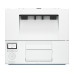 Laserová tlačiareň HP LaserJet Pro 4007dn (8X3E1A#ABB)