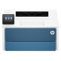 Laserová tlačiareň HP LaserJet Pro 4007dw (8X3E0A#ABB)