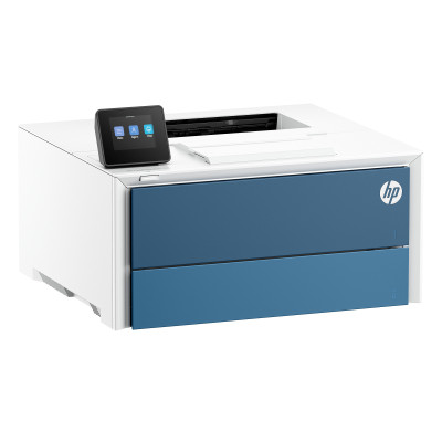 Laserová tlačiareň HP LaserJet Pro 4007dw (8X3E0A#ABB)