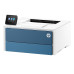 Laserová tlačiareň HP LaserJet Pro 4007dw (8X3E0A#ABB)