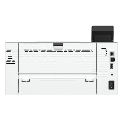 Laserová tlačiareň HP LaserJet Pro 4007dw (8X3E0A#ABB)
