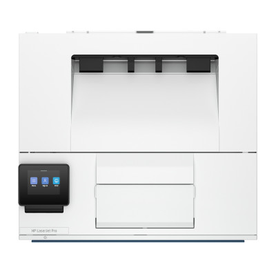 Laserová tlačiareň HP LaserJet Pro 4007dw (8X3E0A#ABB)