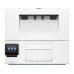 Laserová tlačiareň HP LaserJet Pro 4007dw (8X3E0A#ABB)