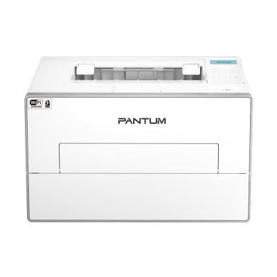 Laserová tlačiareň Pantum BP4200DW