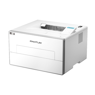 Laserová tlačiareň Pantum BP4200DW