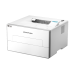 Laserová tlačiareň Pantum BP4200DW