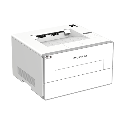 Laserová tlačiareň Pantum BP4200DW