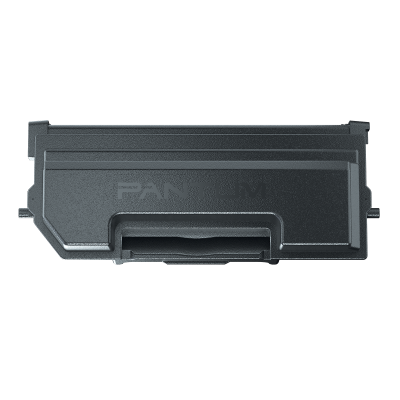 Pantum TL-4201U, originálny toner, čierny, 11000 strán