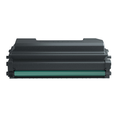 Pantum TL-4201U, originálny toner, čierny, 11000 strán