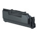 Pantum TL-4201U, originálny toner, čierny, 11000 strán