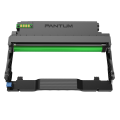 Pantum DL-4201, originálny valec, 25000 strán