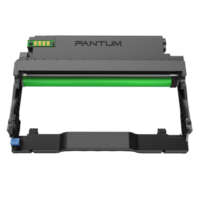 Pantum DL-4201, originálny valec, 25000 strán