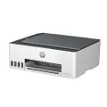 Atramentová tlačiareň HP Smart Tank 520 (1F3W2A)