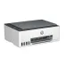 Atramentová tlačiareň HP Smart Tank 520 (1F3W2A)