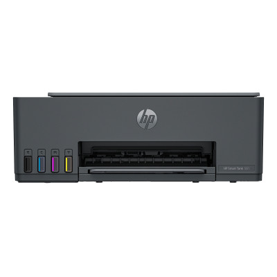 Multifunkčná tlačiareň HP Smart Tank 581 (4A8D4A)