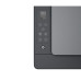 Multifunkčná tlačiareň HP Smart Tank 581 (4A8D4A)