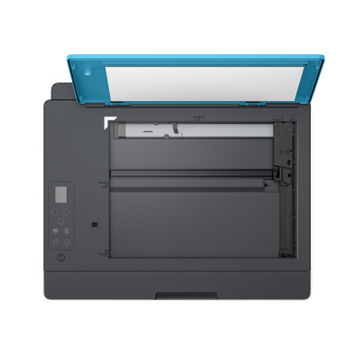 Multifunkčná tlačiareň HP Smart Tank 596