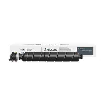 Kyocera TK-8465K (1T0C2L0NL0), originálny toner, čierny, 30000 strán