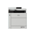 Multifunkčná tlačiareň Ricoh M C320FW