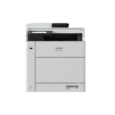 Multifunkčná tlačiareň Ricoh M C320FW