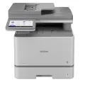 Multifunkčná tlačiareň Brother MFC L8970CDW