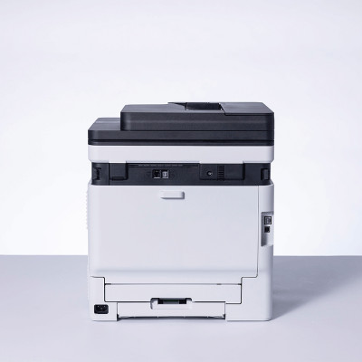 Multifunkčná tlačiareň Brother MFC L8730CDW