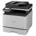 Multifunkčná tlačiareň Brother DCP L8630CDW