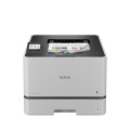 Laserová tlačiareň Brother HL L8430CDW