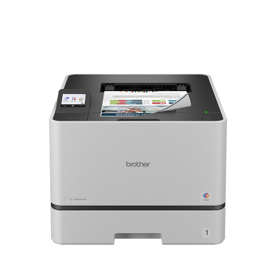 Laserová tlačiareň Brother HL L8430CDW