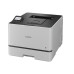 Laserová tlačiareň Brother HL L8430CDW