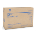 Konica Minolta IUP-41 (AF2D01D), originálny valec, čierny, 75000 strán