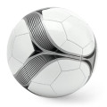 Futbalová lopta Torex