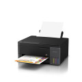 Atramentová tlačiareň Epson EcoTank L3310 (C11CL61401)