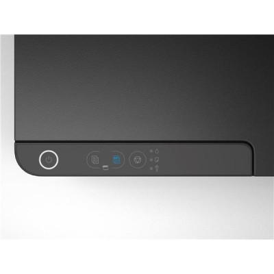 Atramentová tlačiareň Epson EcoTank L3310 (C11CL61401)