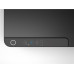 Atramentová tlačiareň Epson EcoTank L3310 (C11CL61401)