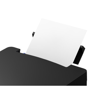 Atramentová tlačiareň Epson EcoTank L3310 (C11CL61401)
