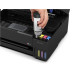 Atramentová tlačiareň Epson EcoTank L3351 (C11CL62411)