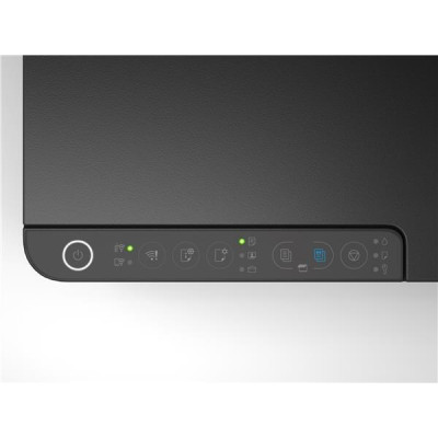 Atramentová tlačiareň Epson EcoTank L3351 (C11CL62411)